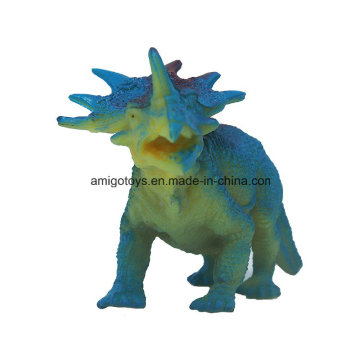 Atacado Hot Design Dinosaur Brinquedos